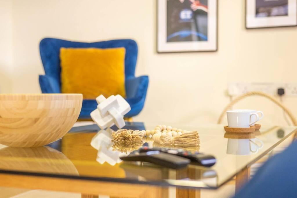 The Wellness Lodge- Gym, Table Tennis, Cinema, Parking And More! บาธ ภายนอก รูปภาพ