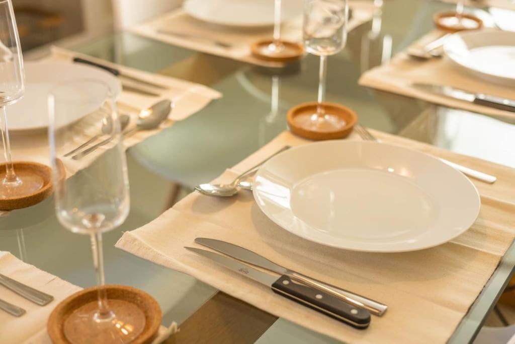 The Wellness Lodge- Gym, Table Tennis, Cinema, Parking And More! บาธ ภายนอก รูปภาพ